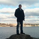 ���� ����, ������, 40 ��� - ��������� 8 ����� 2025 � ������ ���� ����������