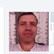 Majk, 44 , 