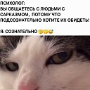  , -, 30  -  7  2025    