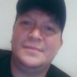 🚀����, �������, 42 ����