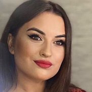, 26 , 