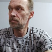 , 53 , 