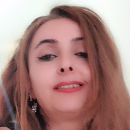 Liana, , 48 