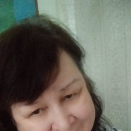  , , 61 