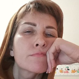 �����, ����, 49 ���