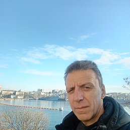 ���������, 51 ���, �������