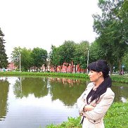, 45 , 