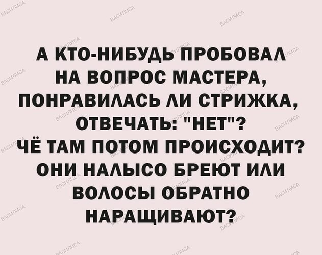 ��� - 15 ���� 2026 � 22:56