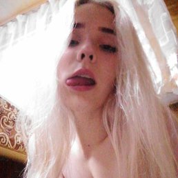 ����, �����, 27 ���