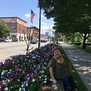  ,  , 61  -  15  2025