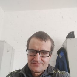 ������, 40 ���, ���������