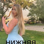 , 22 , 