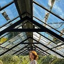 ���� �����, ������, 59 ��� - ��������� 16 ������� 2025 � ������ ���� ����������