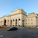 ���� ����, �������, 66 ��� - ��������� 24 ������ 2024 � ������ ���� ����������