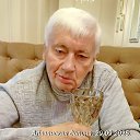   ., , 76  -  30  2025    