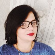 , 36 , 
