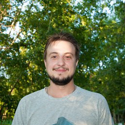 , 37, 