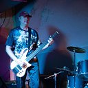 ���� Victor (S92), ������ - ��������� 11 ������ 2025 � ������ ���� ����������