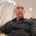 ���� �������, ���������, 41 ��� - ��������� 24 ���� 2026 � ������ ���� ����������