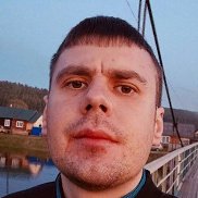 �����, 32 ����, �����������