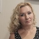 ���� Nina, �����-���������, 52 ���� - ��������� 8 ������ 2024 � ������ ���� ����������