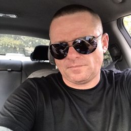 , 41, 