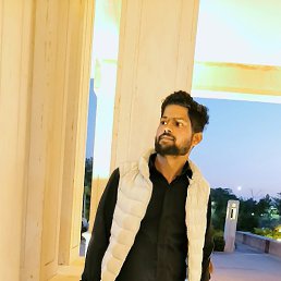 Adil, ����, 21 ���