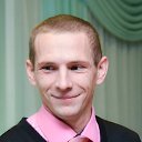 ���� ����, ������, 41 ��� - ��������� 2 ������� 2025