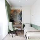 ���� ���, ������ - ��������� 23 ������� 2025 � ������ ������ ��������