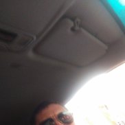 , 40 , 