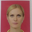 ���� �����, ������, 25 ��� - ��������� 10 ���� 2025 � ������ ���� ����������