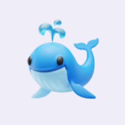 �����, ������, 38 ���