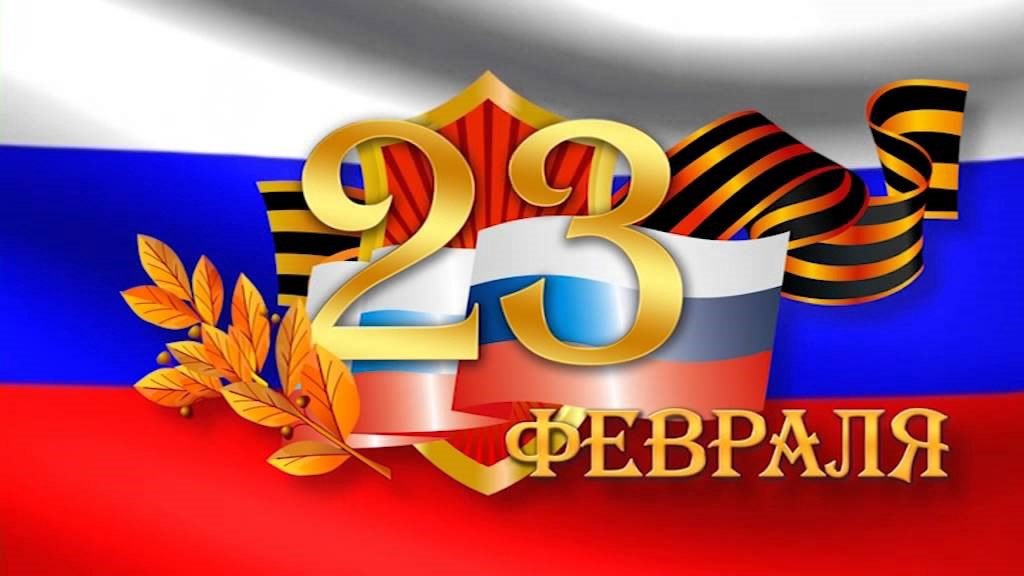 ����������� � ���������, �������� �� ������ ����. - 22 ������� 2026 � 21:31