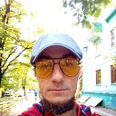 ���� ������, �������, 34 ���� - ��������� 6 ������ 2026 � ������ ���� ����������