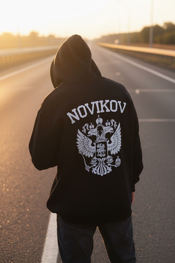 ��������� � �������� � ������! �������� �������! � ���� ������� � ����� ��������� ���� ���, ��� ...