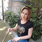 , 21 , 