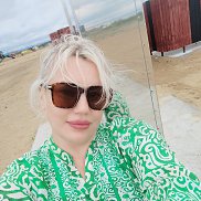 , 44 , 