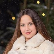 ����, 25 ���, ������