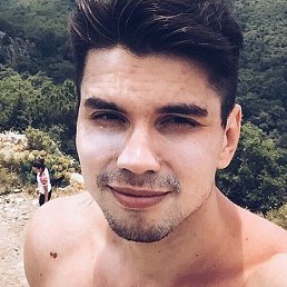 Pavel, ������, 40 ���