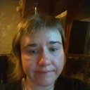 ���� �����, �������, 30 ��� - ��������� 8 ������� 2024 � ������ ���� ����������