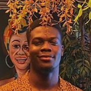 Kir, 27 ���, �����