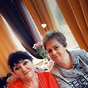 ���� ������, ������, 61 ��� - ��������� 12 ����� 2024