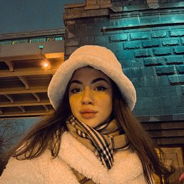 , 25 , 