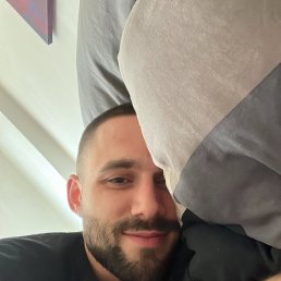 ���������, 36 ���, ����������