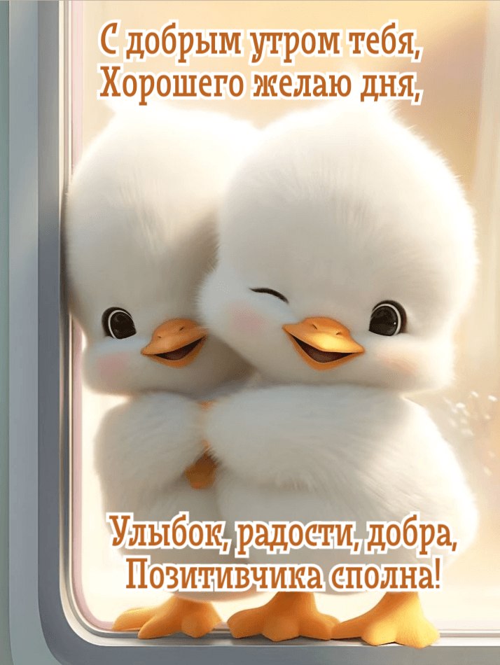 ������� ������� - 8 ���� 2026 � 12:39