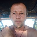 ���� �������, �����������, 42 ���� - ��������� 31 ������� 2023