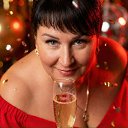 ���� ����, �����, 53 ���� - ��������� 1 ������� 2026