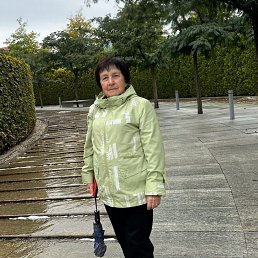 ���� �����, ���������, 70 ��� - ��������� 23 ������ 2026