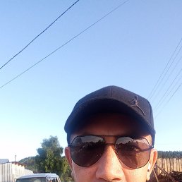  , 36, 