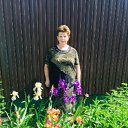  Irina, , 61  -  25  2024    